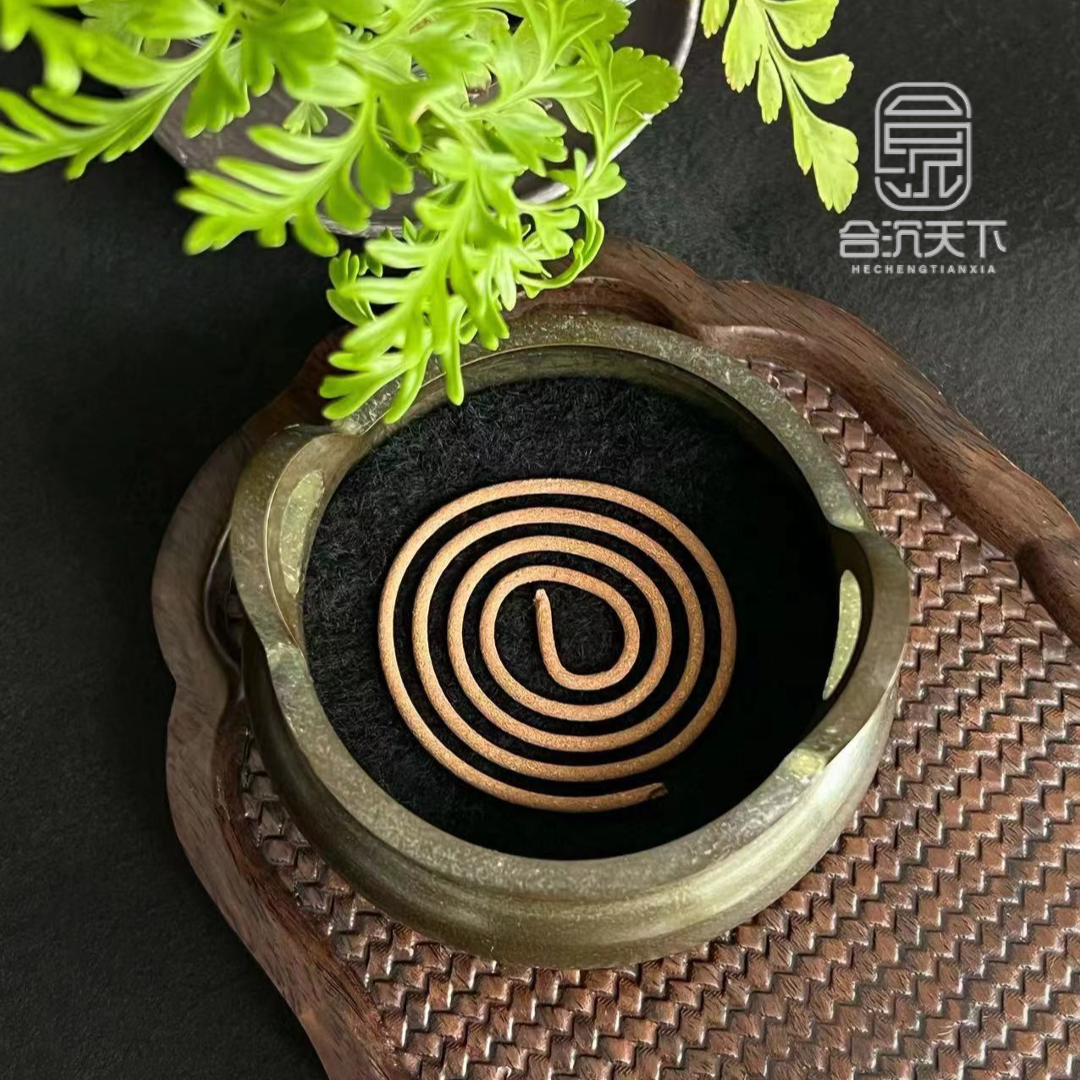 大中小号双桥耳炉 三足炉