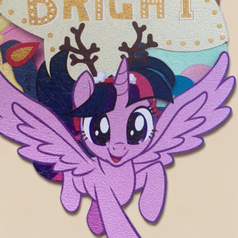 「直播间链接」（拉肚肚点将） 正版CCGBCTC评级卡