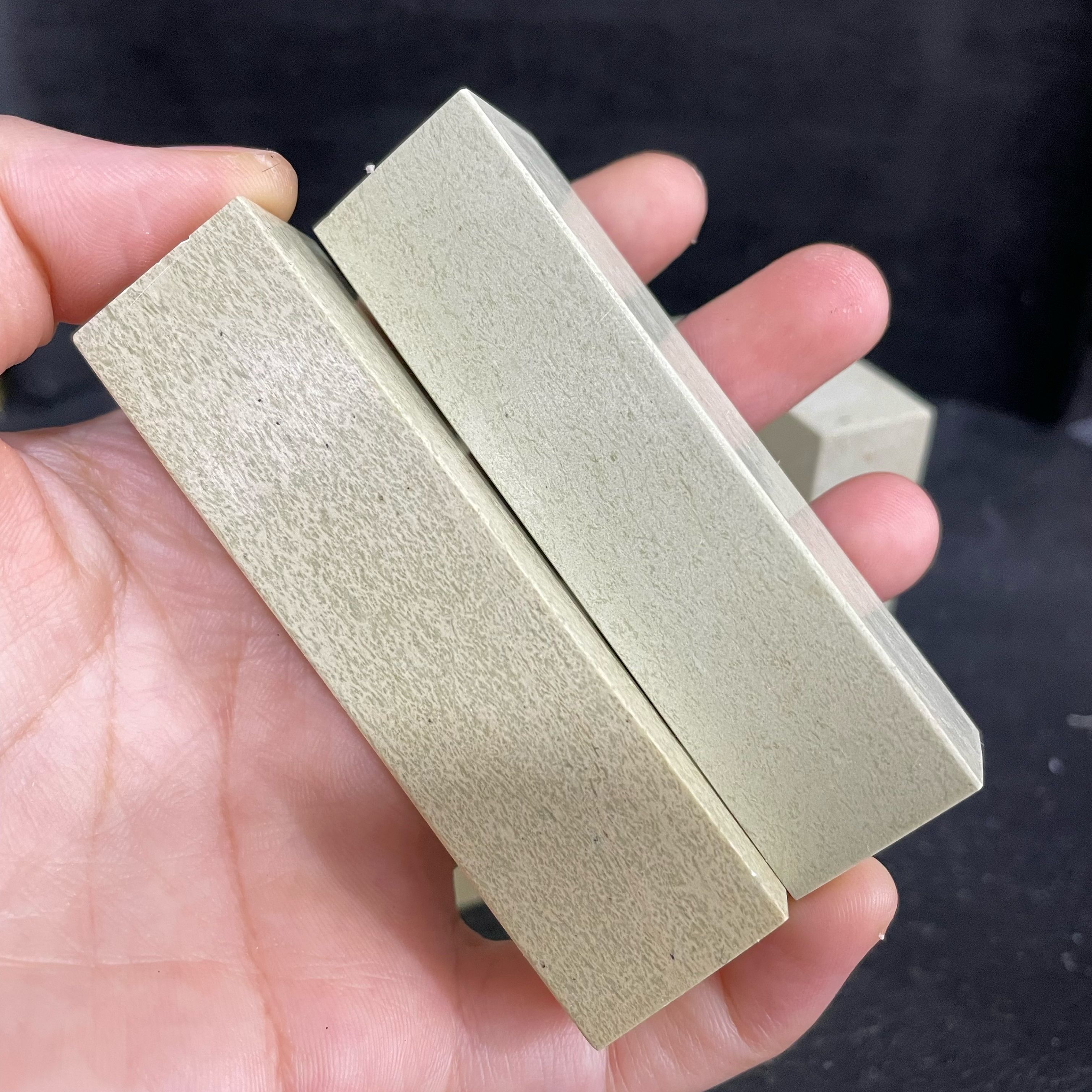 青田石直播间下单30米链接（其他请勿下单）