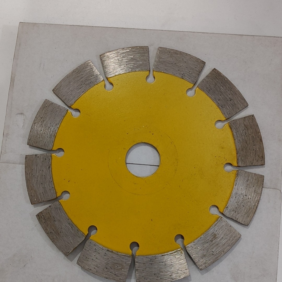 工具售后配件补差价（拍前联系客服）