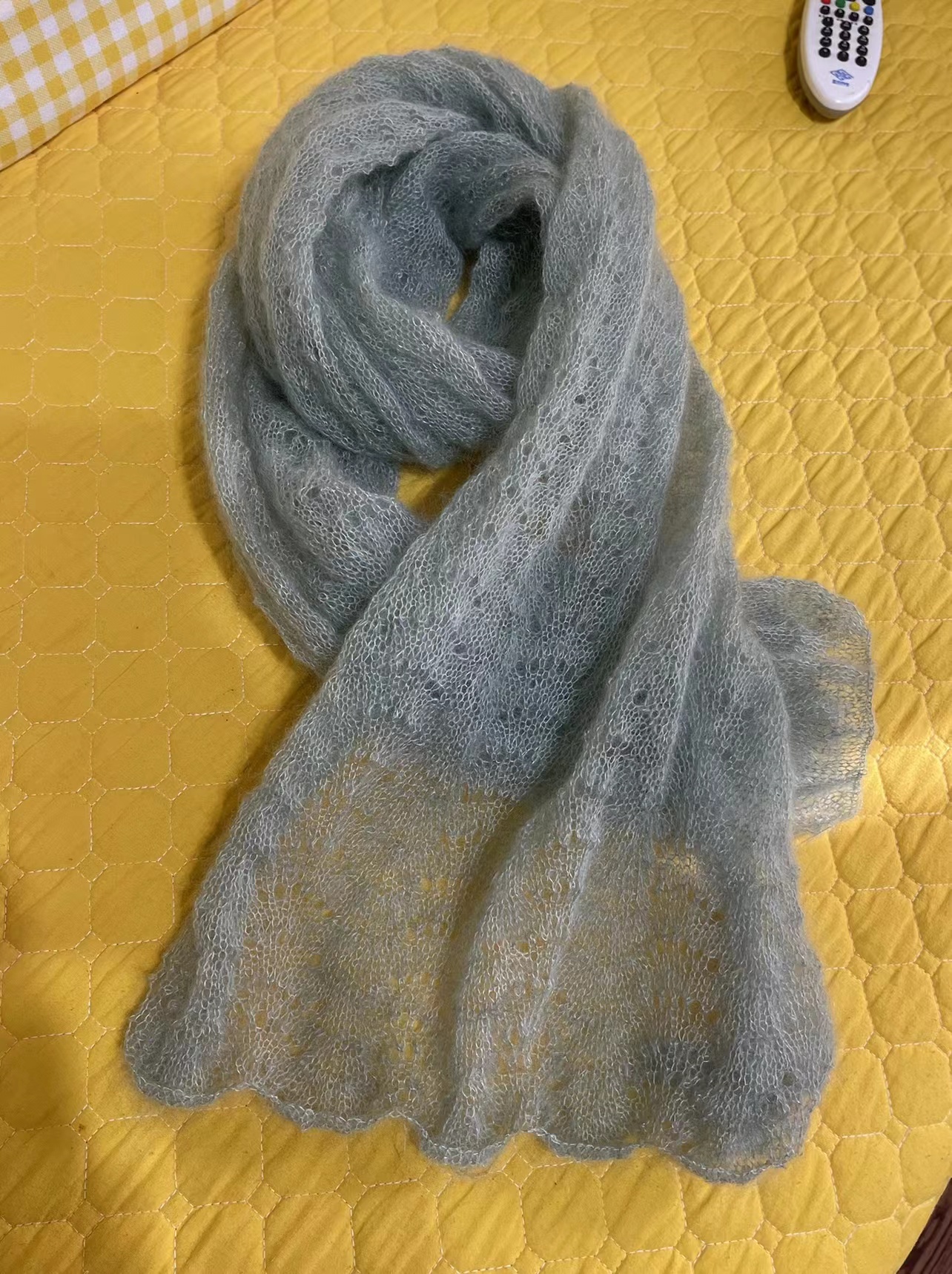    羊毛马海毛棉零线正品正货零线专拍链接