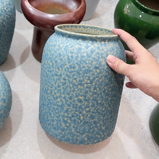 摆件正品无孔正品