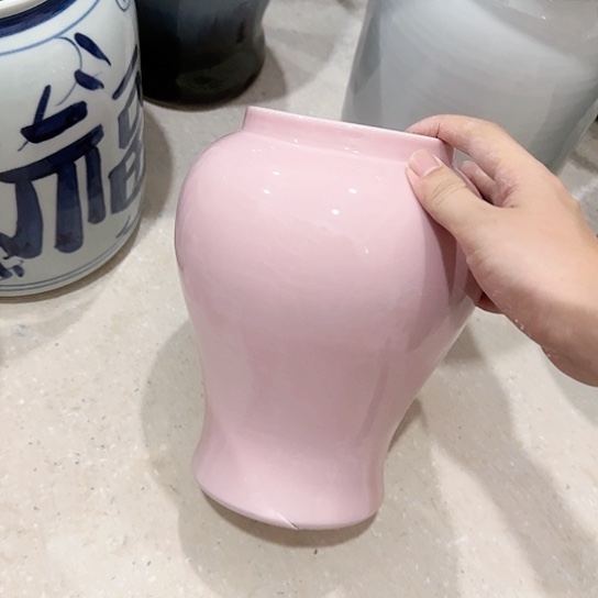 摆件微瑕无孔微瑕