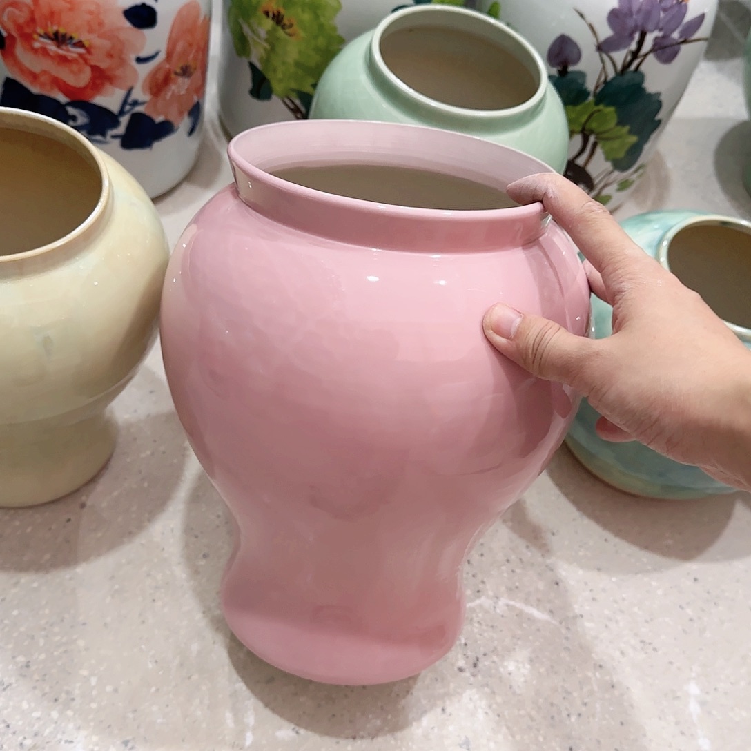 摆件正品有孔正品