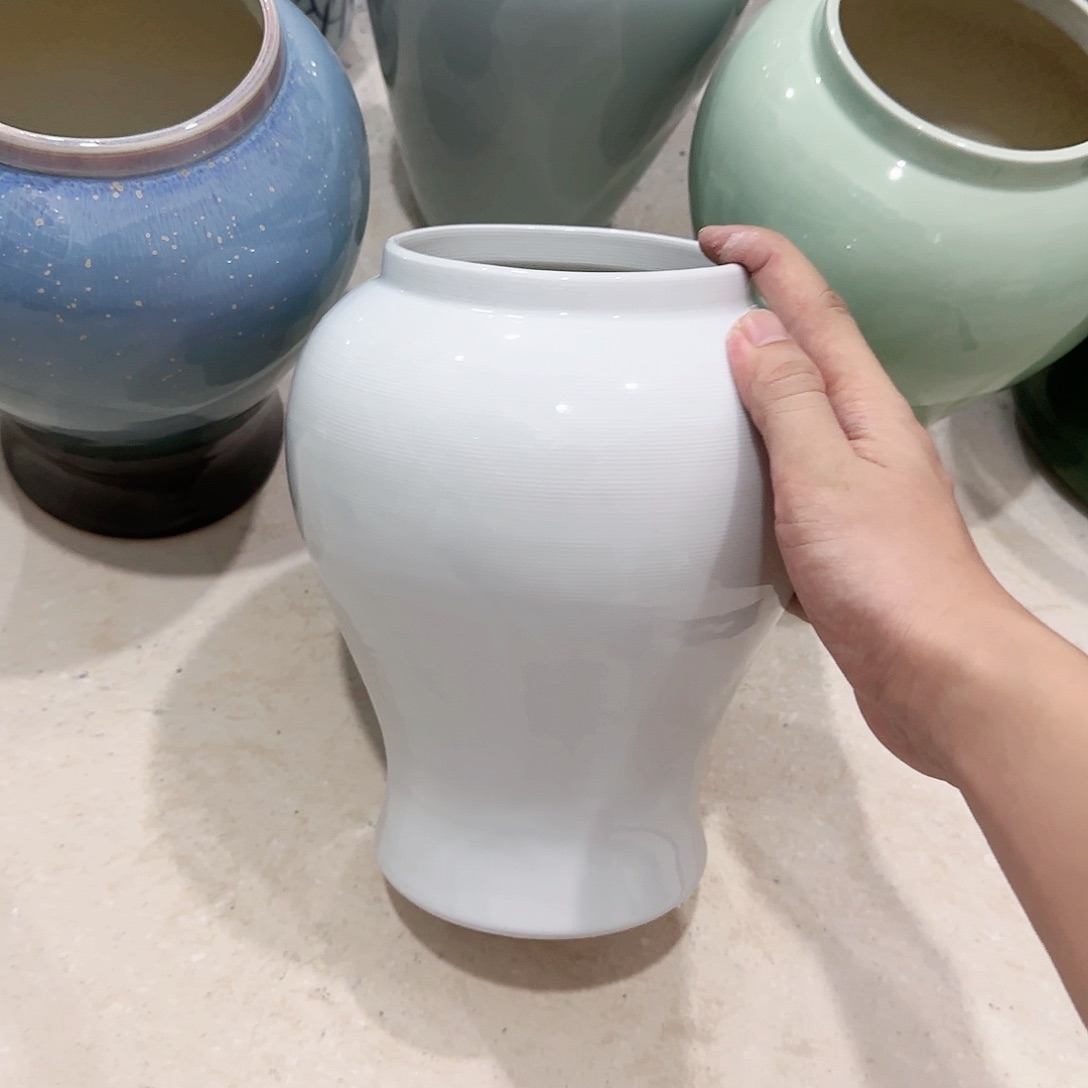 摆件正品无孔正品