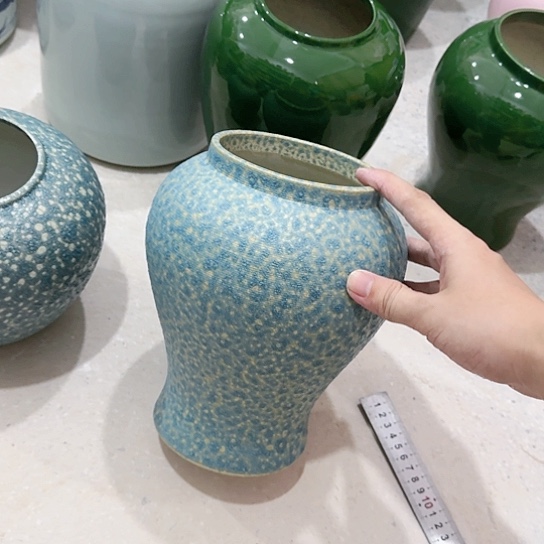 摆件正品无孔正品