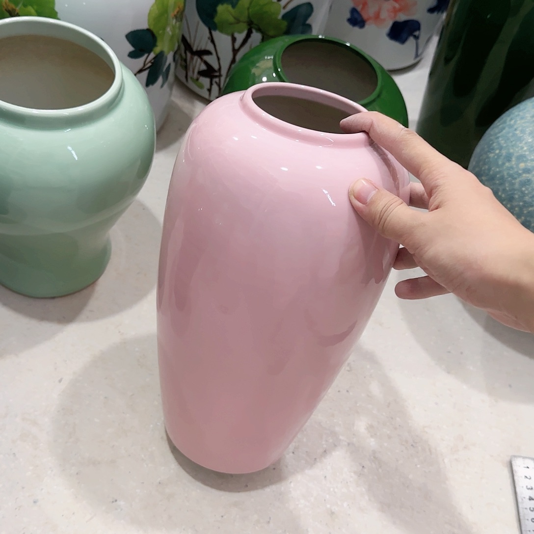 摆件正品无孔正品