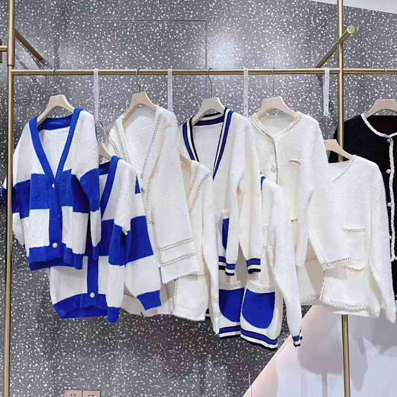 诺诺直播间服装随机发货请勿乱拍女装常规圆领无袖