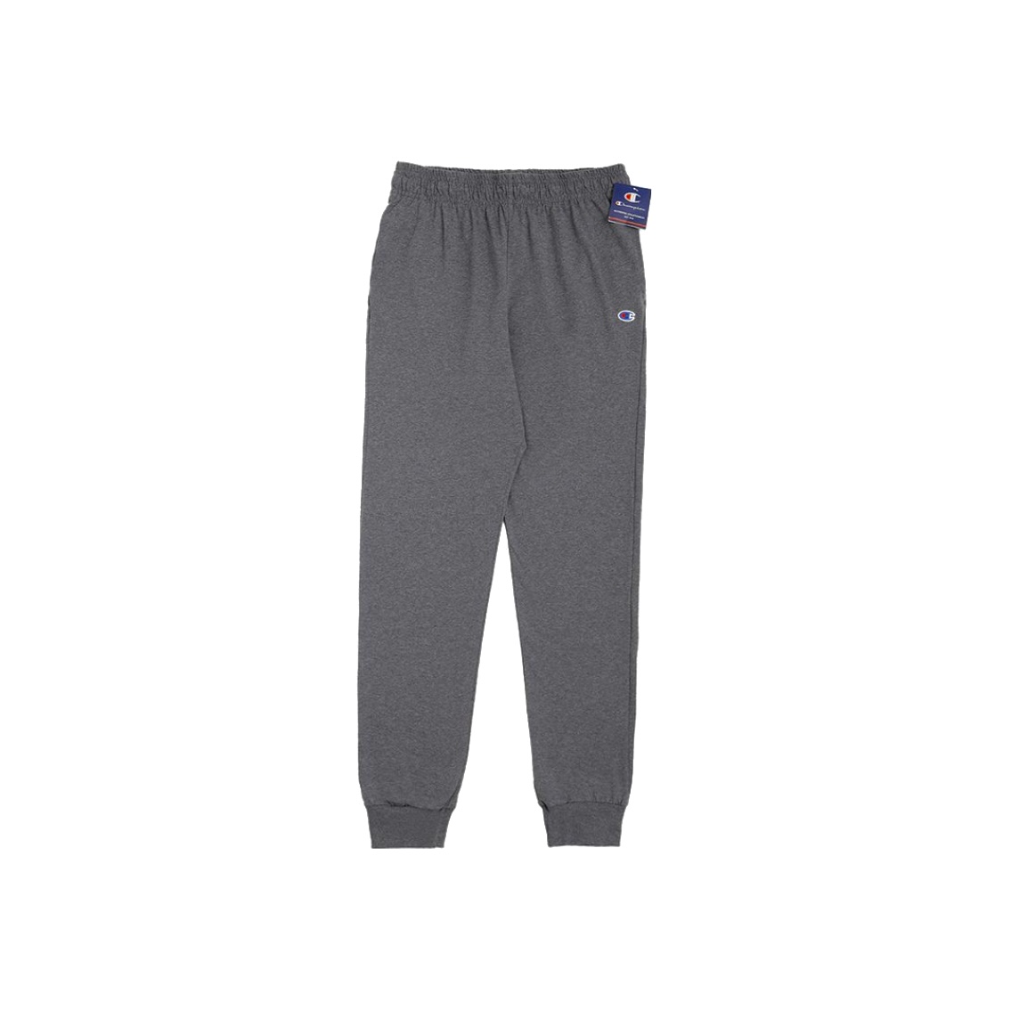 CHAMPION冠军 春夏薄款束脚卫裤 GP08H586296-G61