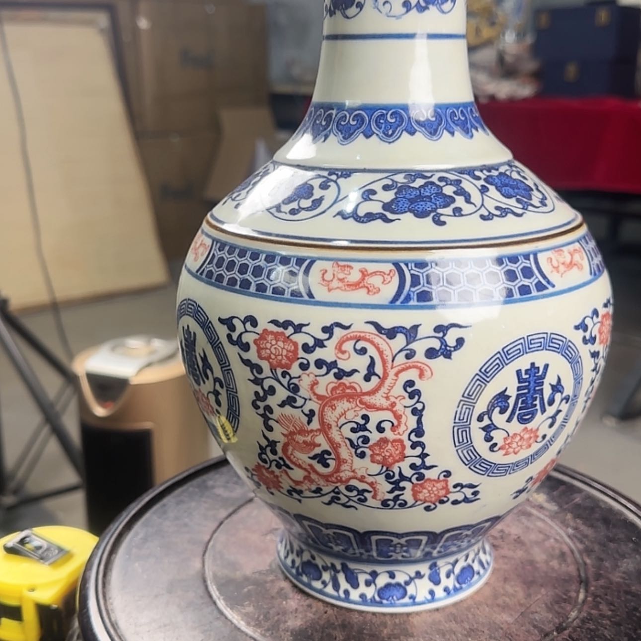 【闪购商品】陶瓷陶瓷