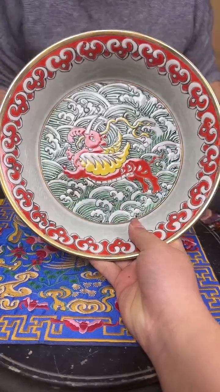 【闪购商品】陶瓷其他1