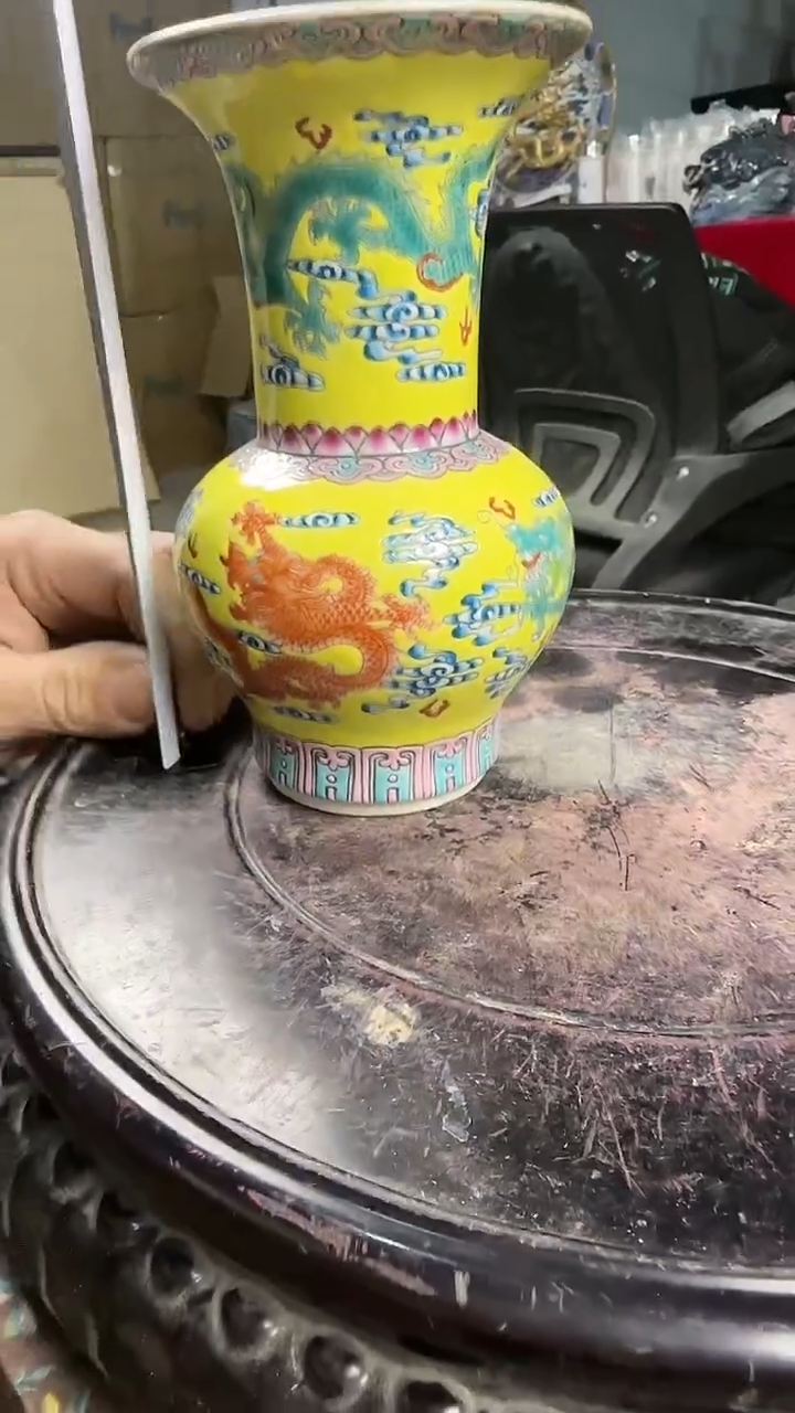 【闪购商品】瓷其他1