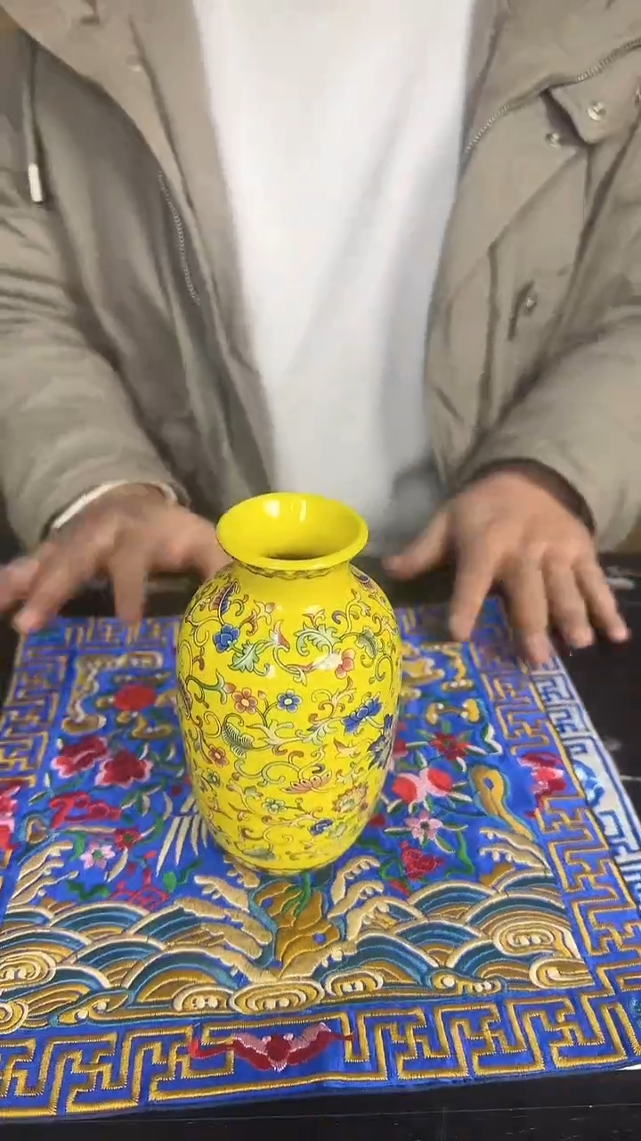 【闪购商品】陶瓷其他1