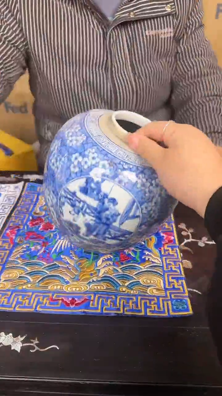 【闪购商品】陶瓷其他1