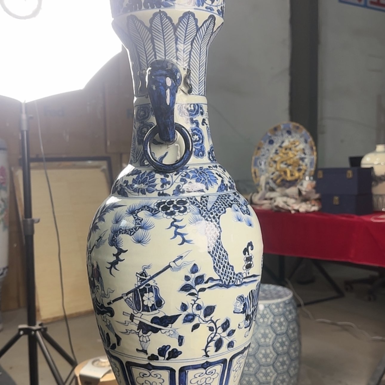 【闪购商品】陶瓷陶瓷