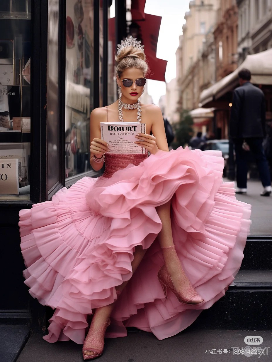 玛莉设计师女装系列（备注编码下单）时尚女款长袖白色休闲百搭女士