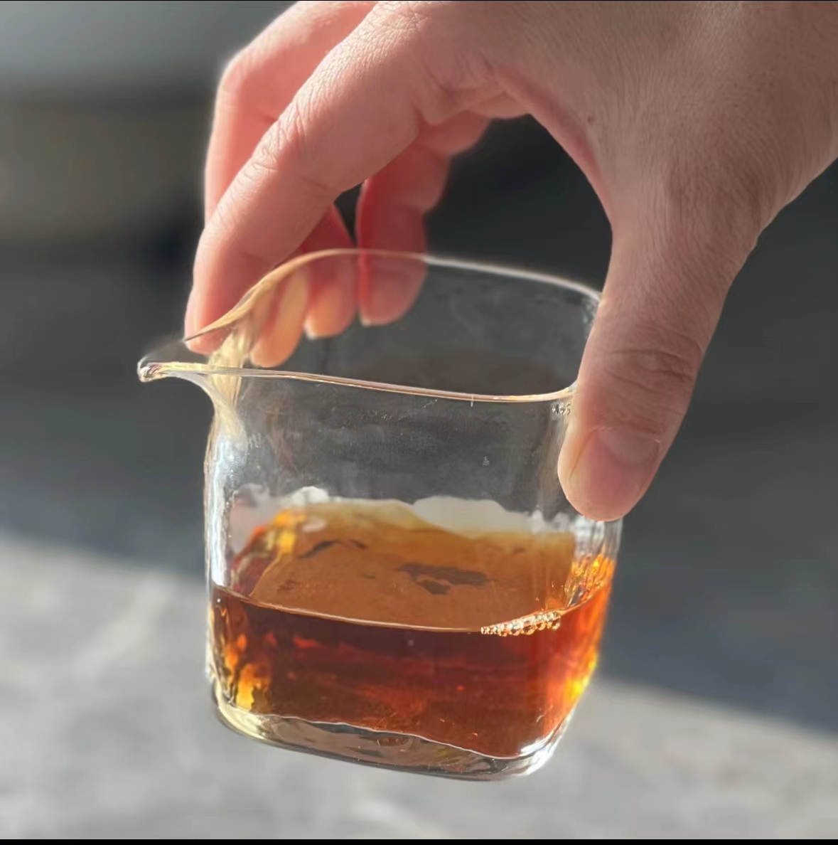 茗山水茶坊改价链接12