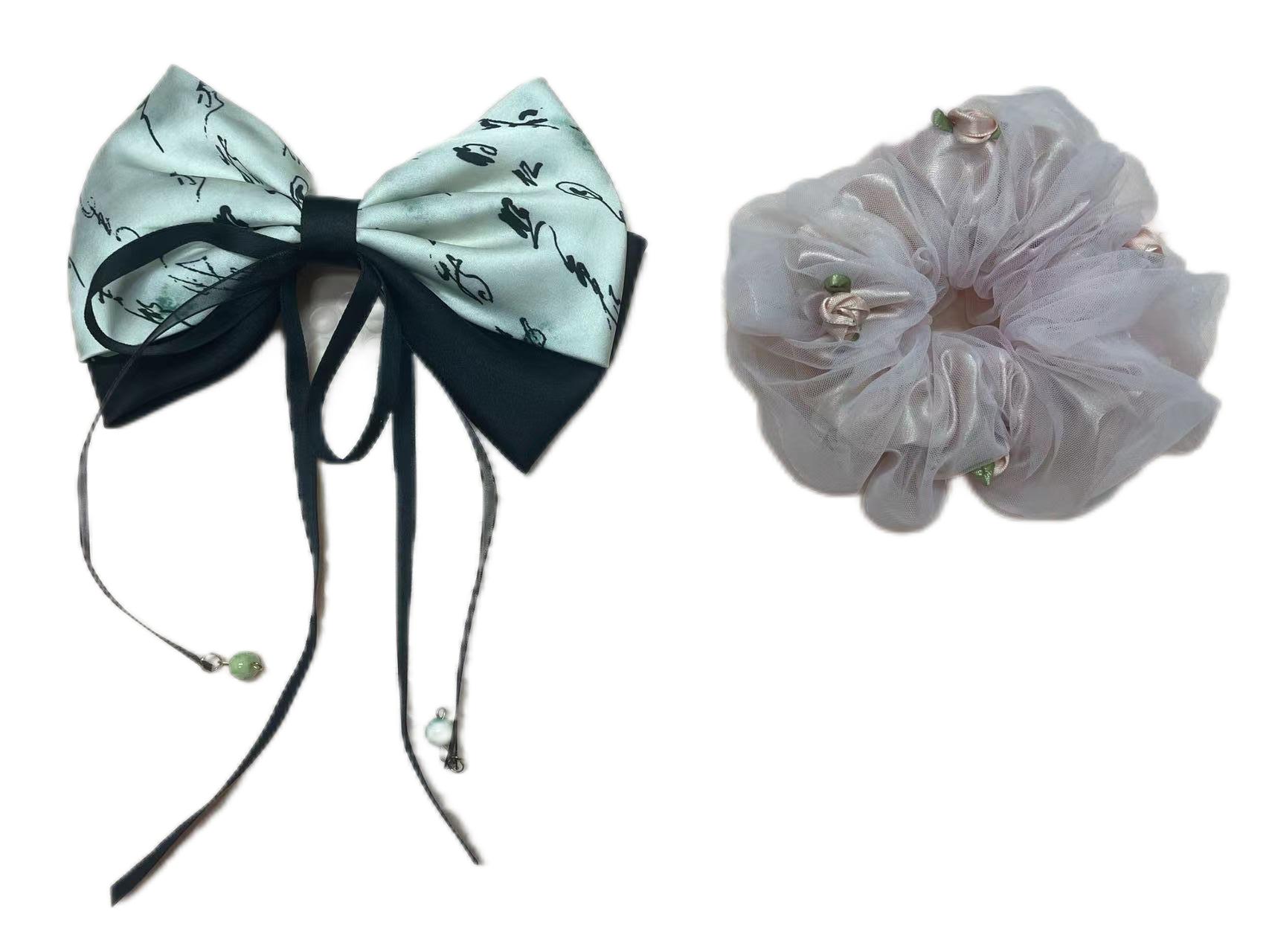 一字夹萱家秘家专属链接