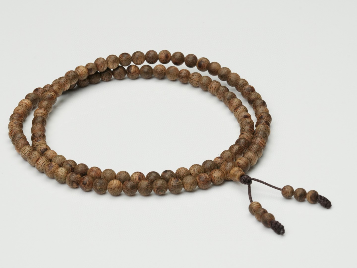 459-马6mm多丸，7g+