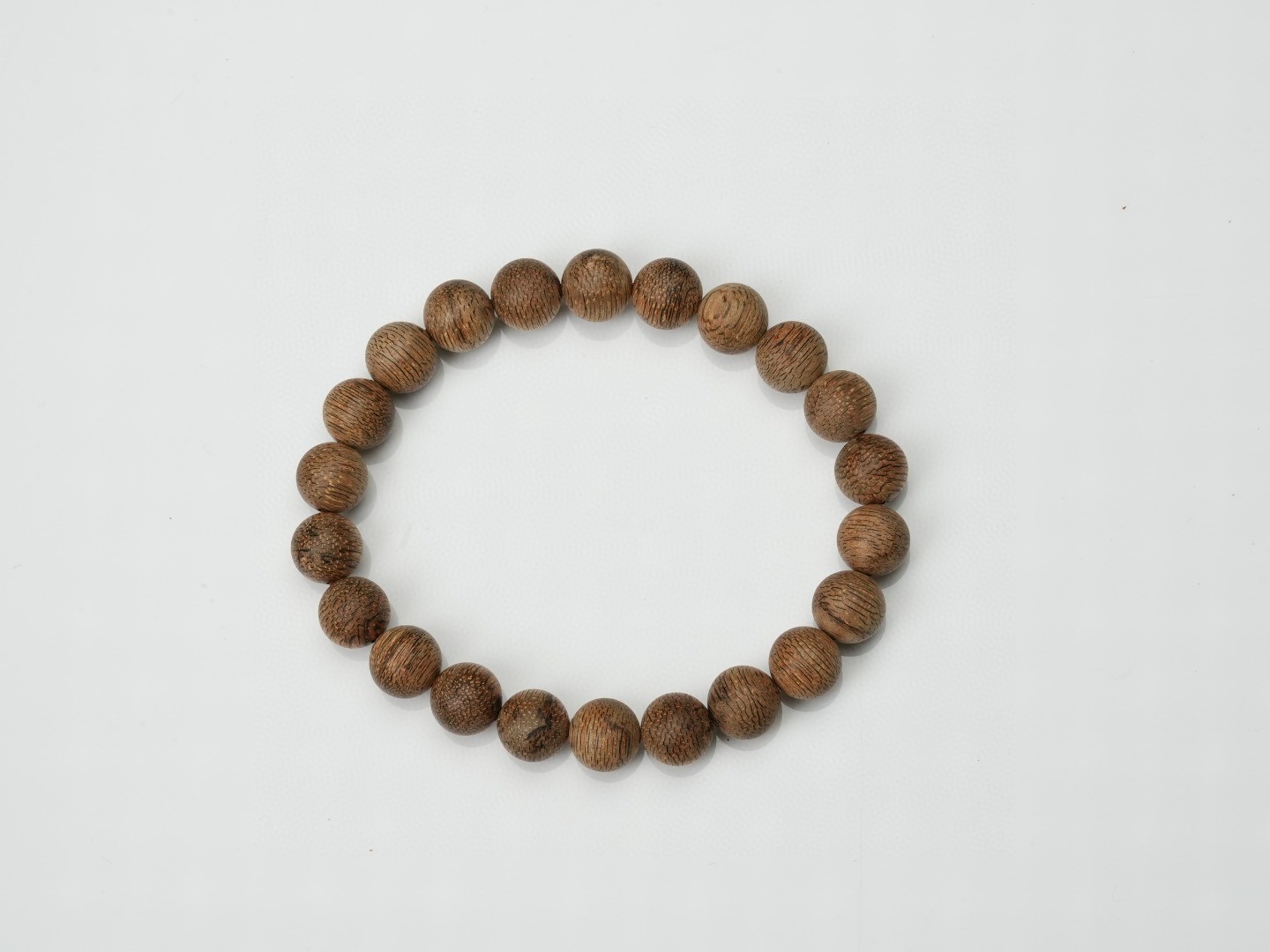 482-普撒其9mm单丸，6g+