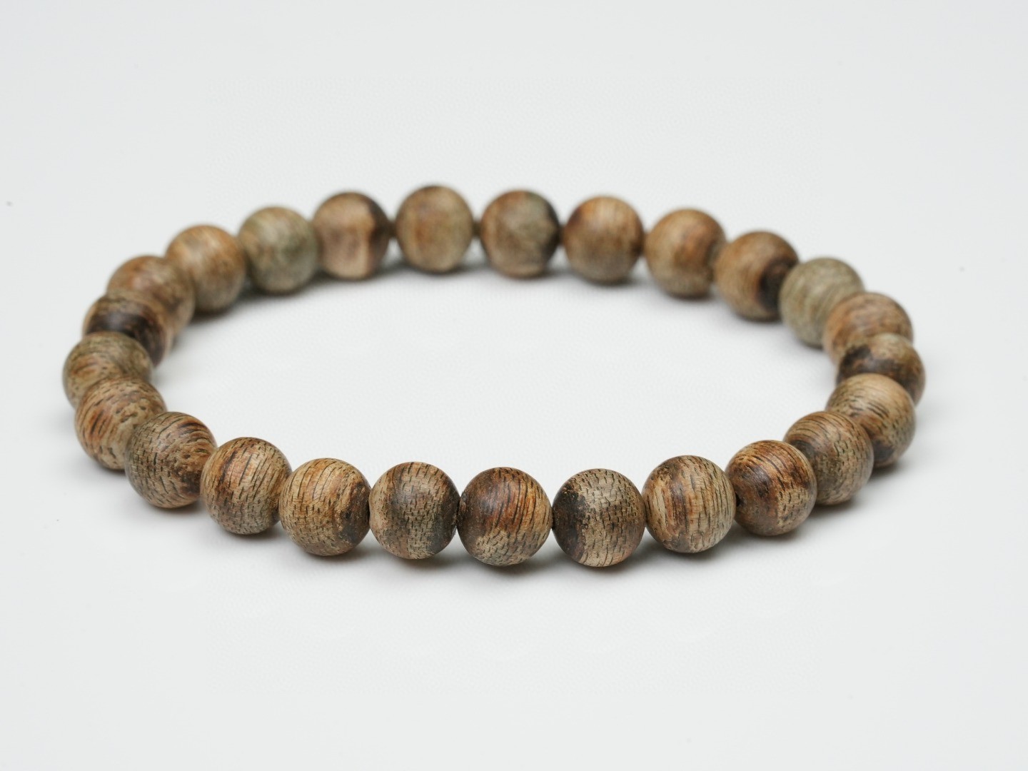 392-文7mm单丸软丝黑，3.44g