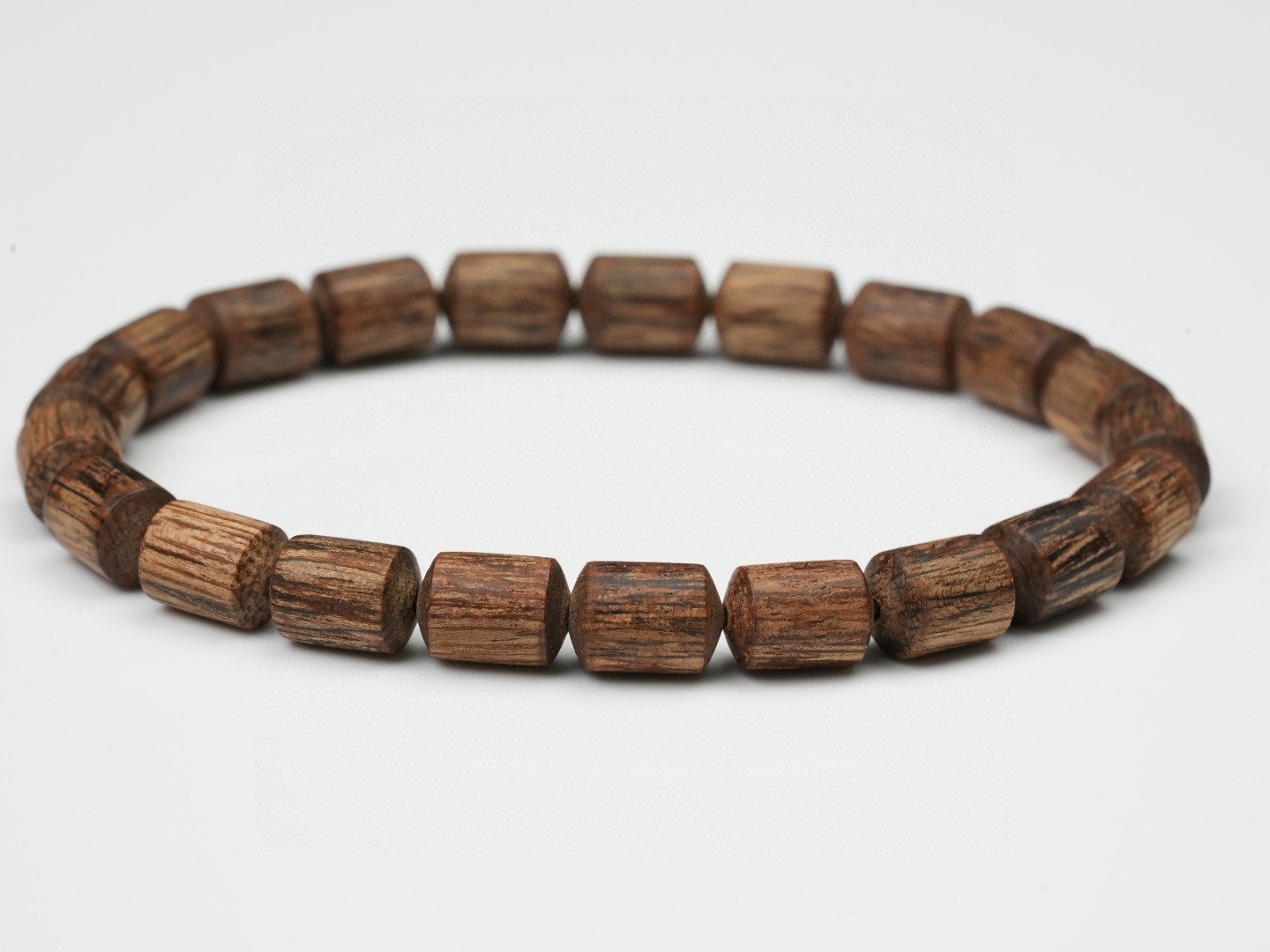 402-文9x6.5mm桶单丸，4g+-