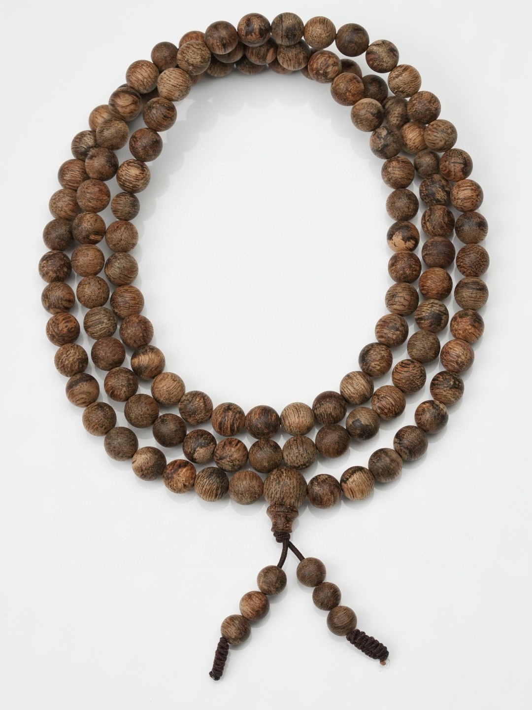 455-达7mm多丸，16g+-