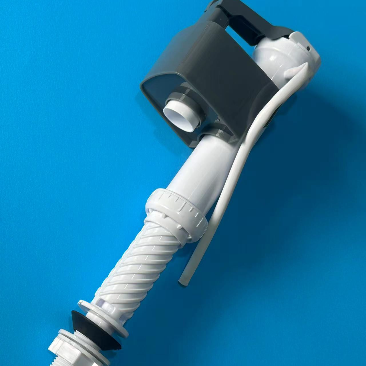 洗手间马桶高压进水阀