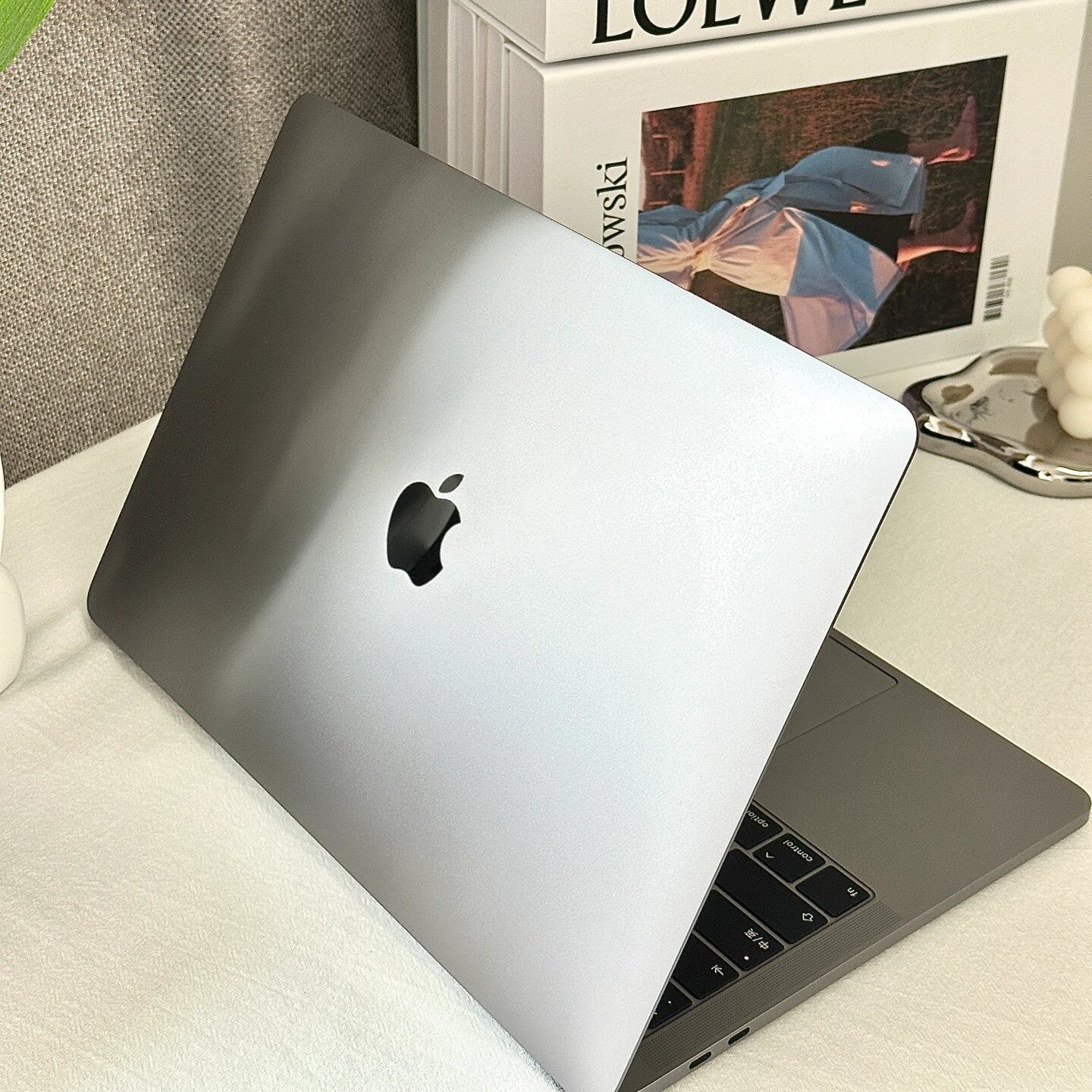 95新 Apple/苹果 MacBookPro商务办公编程便携二手苹果笔记本电脑