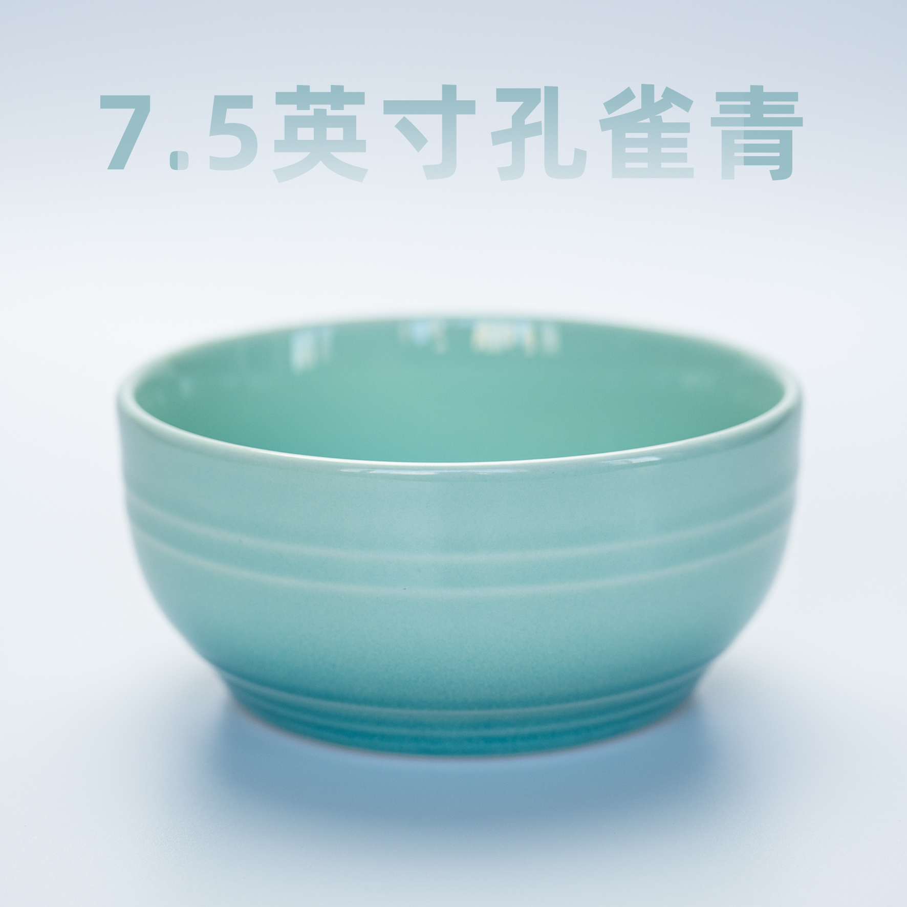 2024新款女生个人吃螺蛳粉专用泡面碗米线碗麻辣烫碗网红碗大汤碗