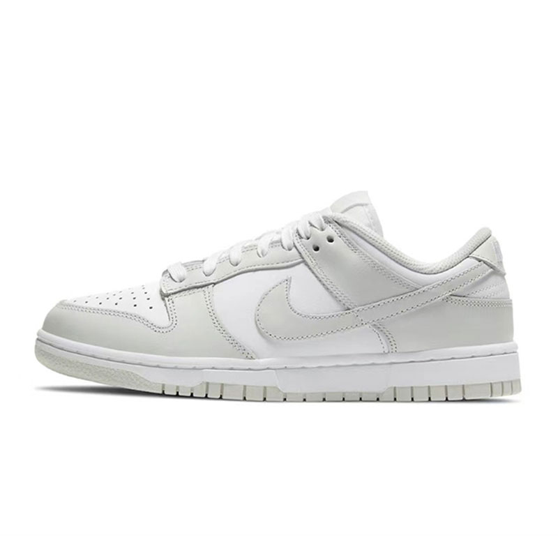 预Nike耐克女子DUNK LOW运动休闲鞋DD1503-103