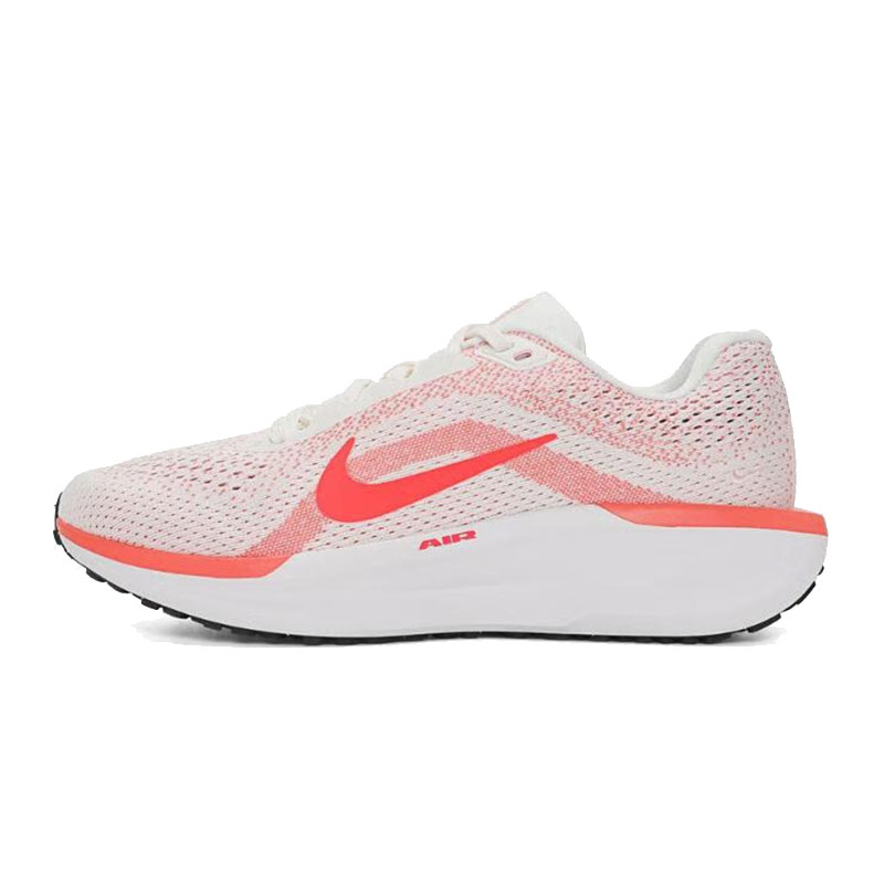 Nike耐克女子WINFLO运动跑步鞋FJ9510-105