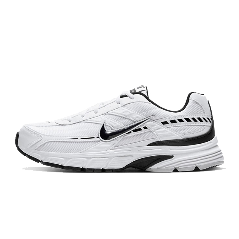 Nike耐克男子INITIATOR运动跑步鞋394055-100