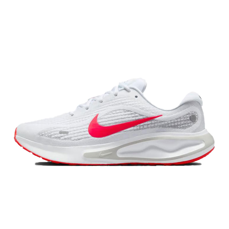 Nike耐克男子JOURNEYRUN运动专业碳板跑步鞋FN0228-106