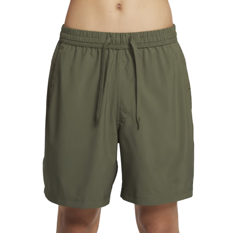 Nike耐克男子FORM运动休闲短裤HJ7017-222