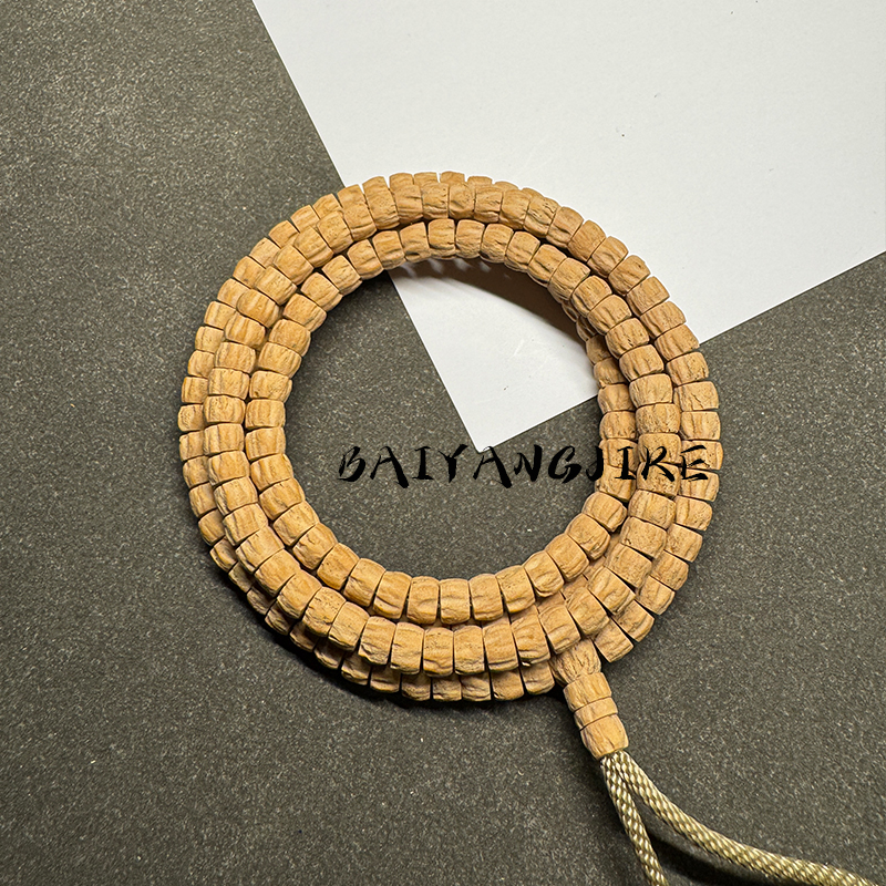 热振百香籽厚切药片