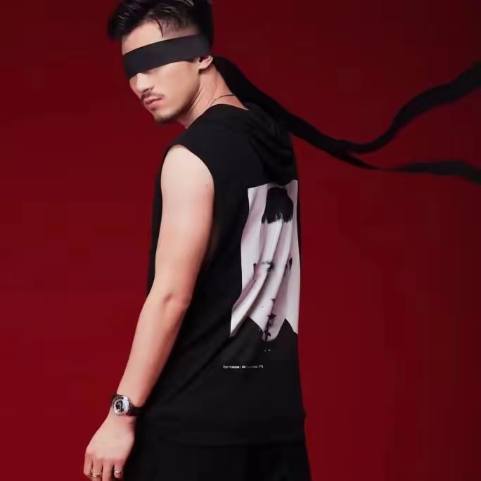 116 男女秋冬高品90绒羽绒服外套 YRVVD8821 CK