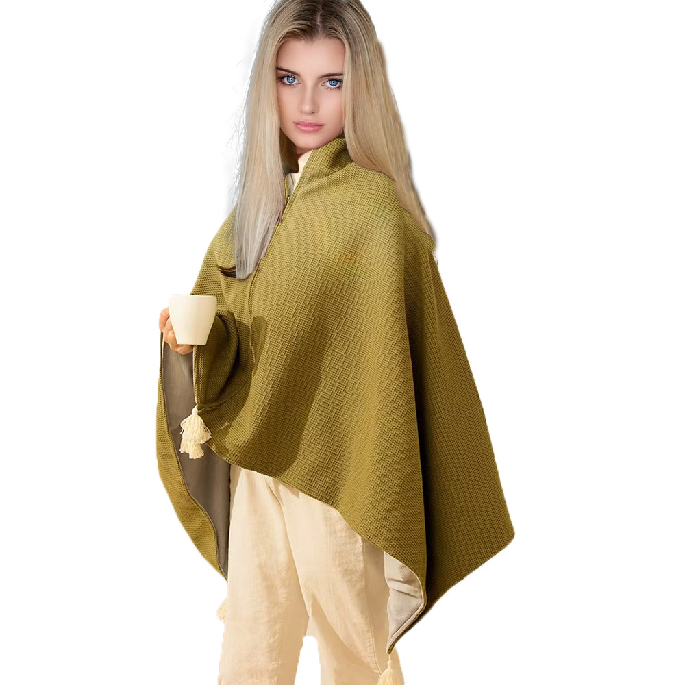 披肩USB发热毯暖身电热户外石墨烯办公室可水洗家用毯子加热盖腿