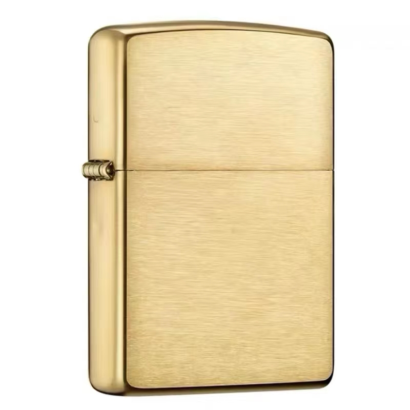 030号【直播专属慎拍】打火机