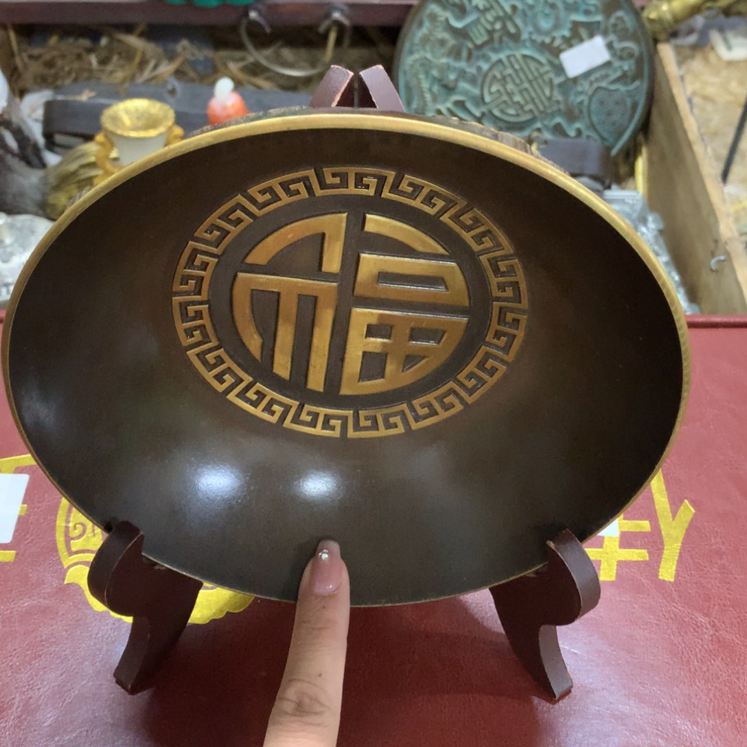 织绣摆件主播推荐主播