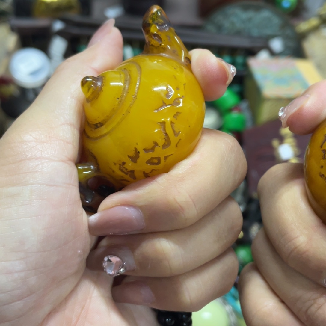 织绣摆件主播推荐主播推荐