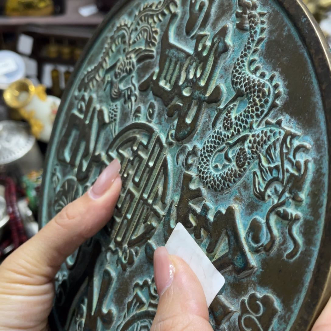 织绣摆件主播推荐主播推荐