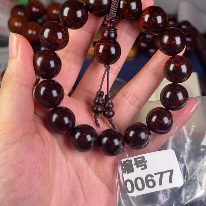 梨木！老挝黄花梨1.5