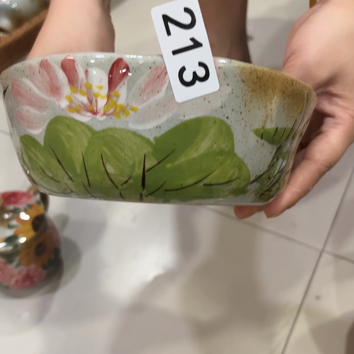 【闪购商品】壶我的评分很好听是的