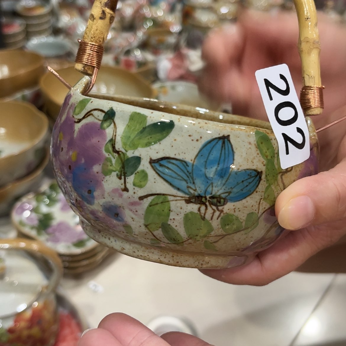 【闪购商品】壶在家住一年就开始想起来