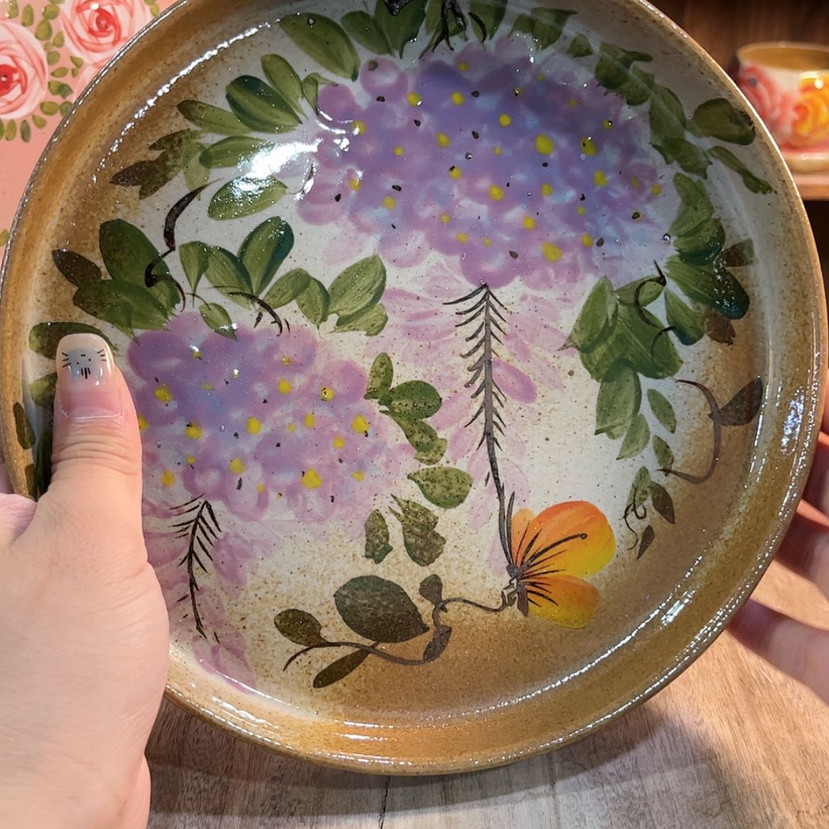 【闪购商品】壶你说他真的有很爱她但是