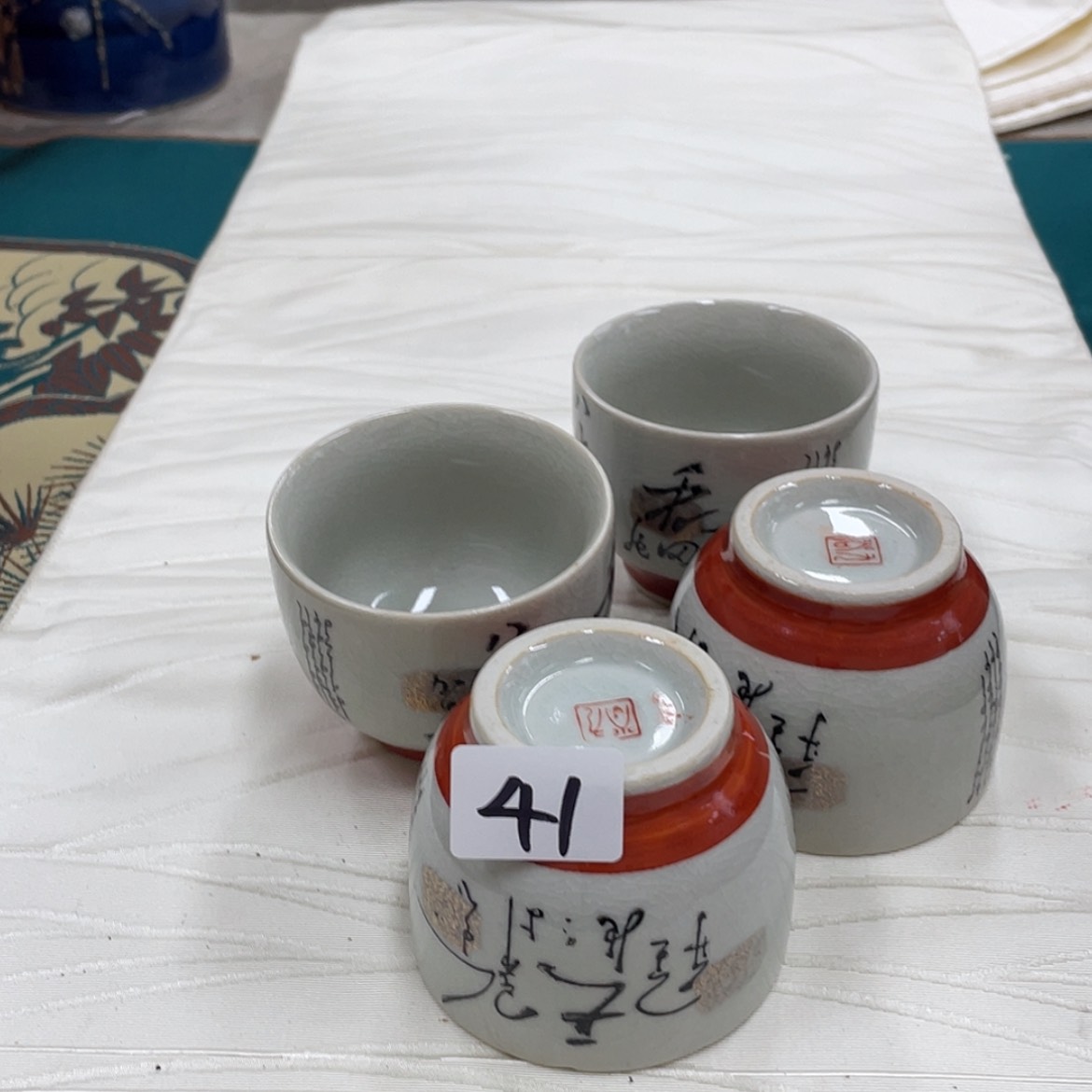 【闪购商品】回流回流回流回流