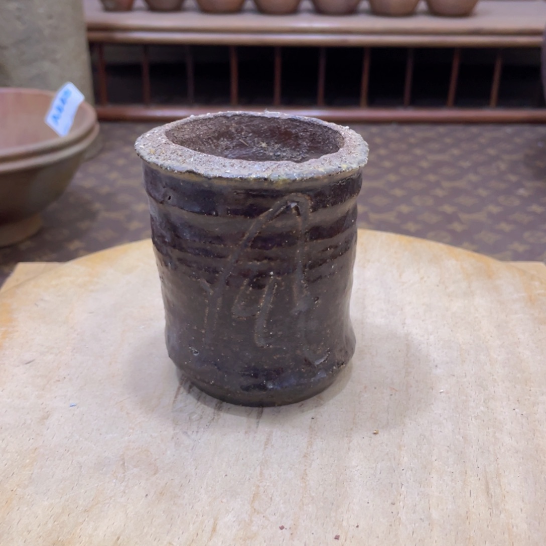 892备前烧备前烧备前烧