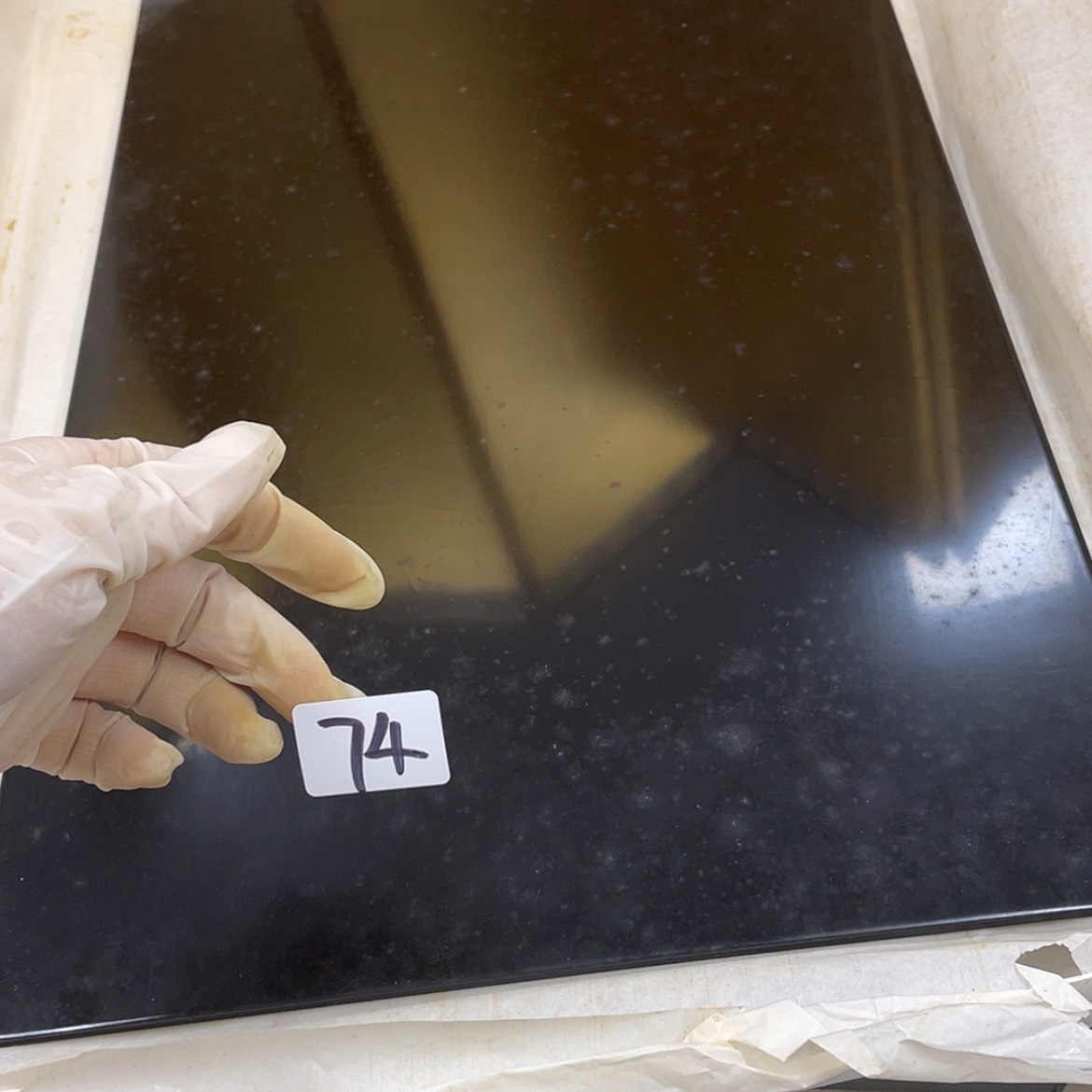 【闪购商品】回流回流回流回流