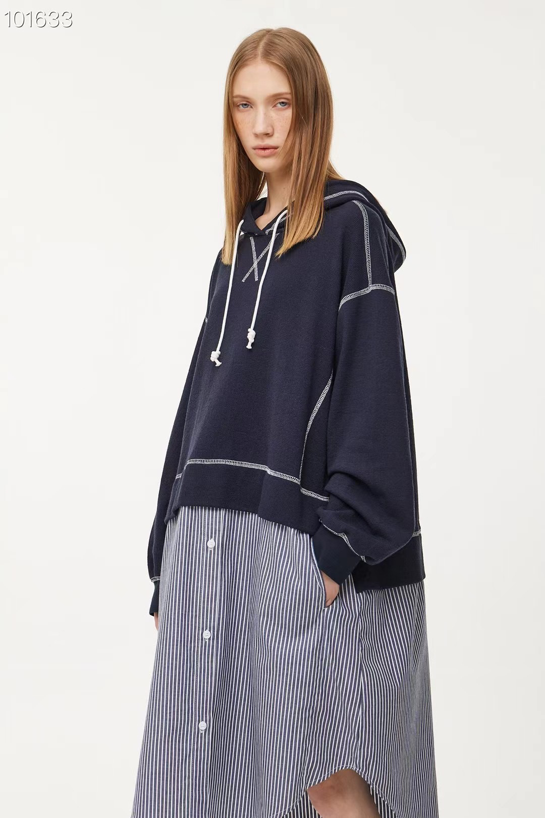 LZ小豆丁12.12版女装集合店链接